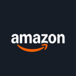 amazon cs 17 intro 04 logo vertical 872x1090