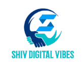Shiv Digital Vibes