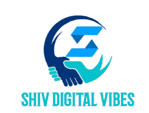 shiv digital vibes logo 1 removebg preview