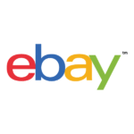 ebay logo png seeklogo 269395